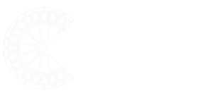 mulino dell'acquaviva logo