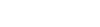 logo gibba orizzontale